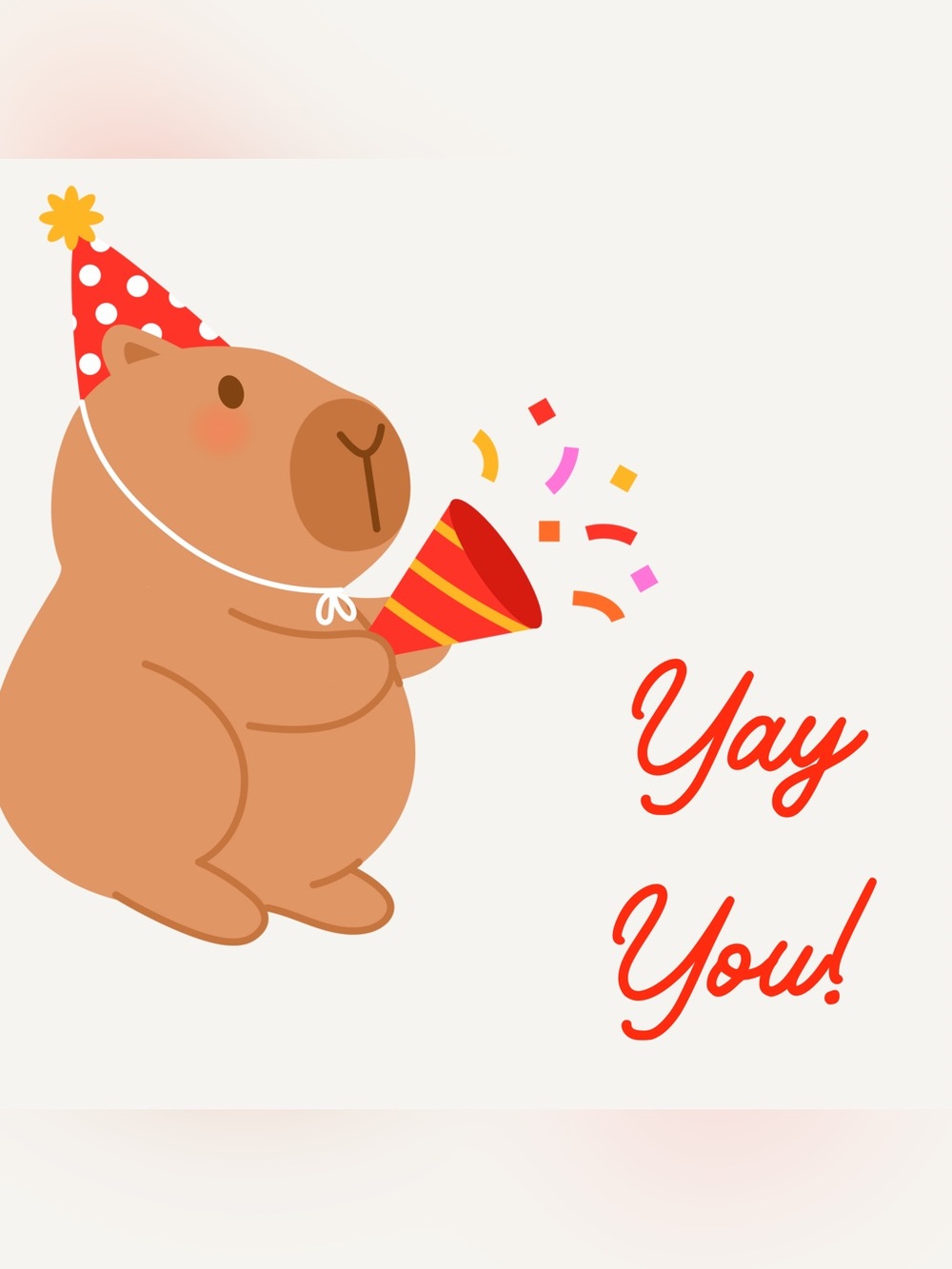 CONGRATS! YOU WON FREE SHIPPING & A LIL MYSTERY GIFT!